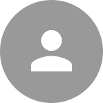 Diễn viên Neve Campbell